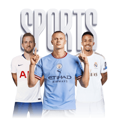江西省景德镇市必一·运动(b-sports)官网
