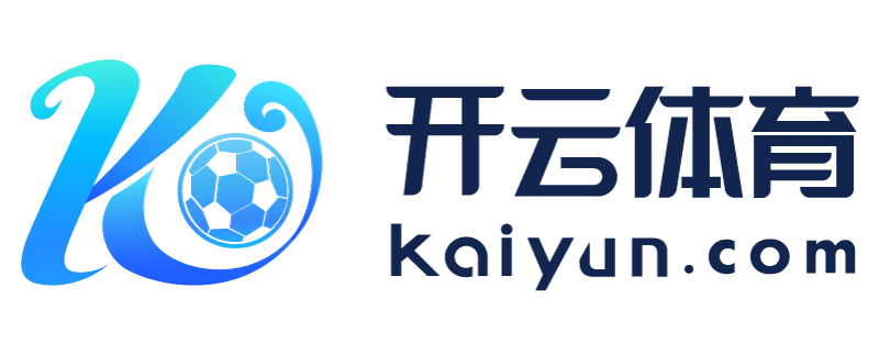 江西省景德镇市必一·运动(b-sports)官网